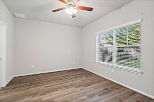 516 E Slaughter Ln, Austin, TX 78744 - Photo 5