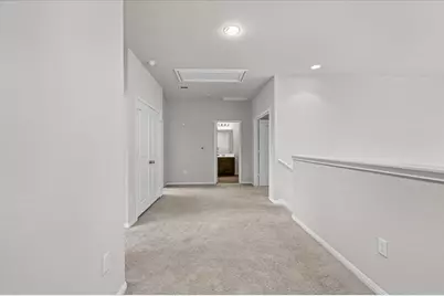 516 E Slaughter Lane #2104, Austin, TX 78744 - Photo 29