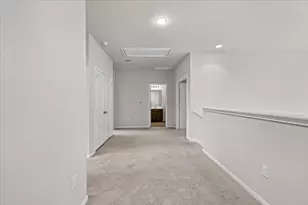 516 E Slaughter Ln, Austin, TX 78744 - Photo 29