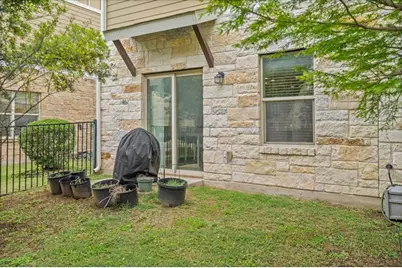 516 E Slaughter Lane #2104, Austin, TX 78744 - Photo 25