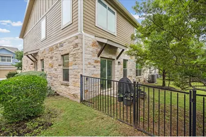 516 E Slaughter Lane #2104, Austin, TX 78744 - Photo 23