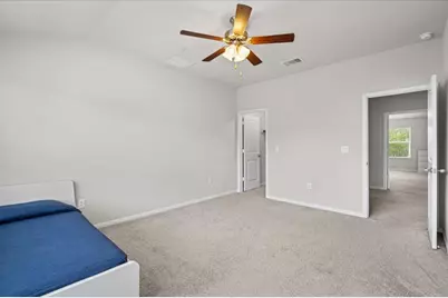 516 E Slaughter Lane #2104, Austin, TX 78744 - Photo 35