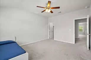 516 E Slaughter Ln, Austin, TX 78744 - Photo 35