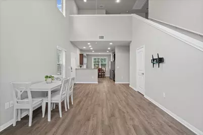 516 E Slaughter Lane #2104, Austin, TX 78744 - Photo 9