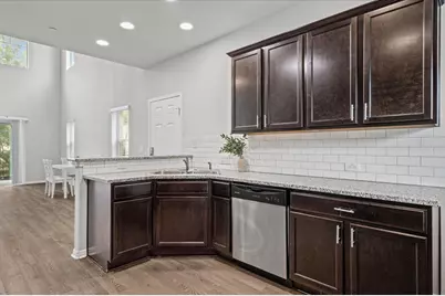516 E Slaughter Lane #2104, Austin, TX 78744 - Photo 13