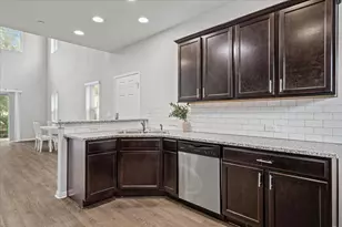 516 E Slaughter Ln, Austin, TX 78744 - Photo 13
