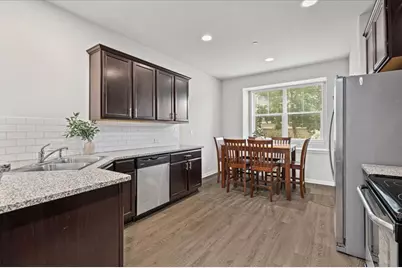 516 E Slaughter Lane #2104, Austin, TX 78744 - Photo 11