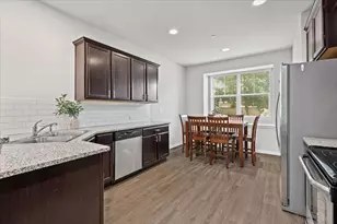 516 E Slaughter Ln, Austin, TX 78744 - Photo 11