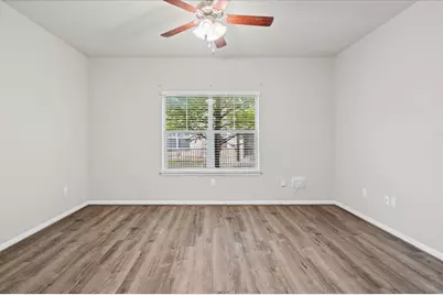 516 E Slaughter Lane #2104, Austin, TX 78744 - Photo 19