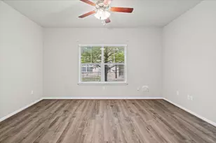 516 E Slaughter Ln, Austin, TX 78744 - Photo 19