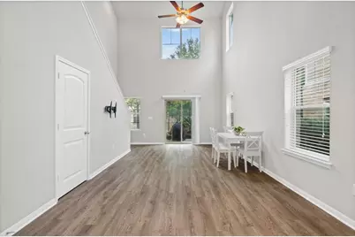 516 E Slaughter Lane #2104, Austin, TX 78744 - Photo 7