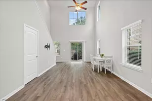 516 E Slaughter Ln, Austin, TX 78744 - Photo 7