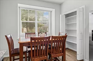 516 E Slaughter Ln, Austin, TX 78744 - Photo 17