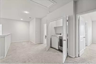 516 E Slaughter Lane #2104, Austin, TX 78744 - Photo 27