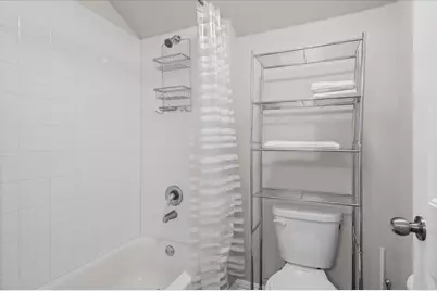 516 E Slaughter Lane #2104, Austin, TX 78744 - Photo 37