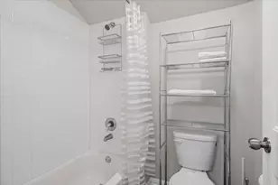 516 E Slaughter Ln, Austin, TX 78744 - Photo 37