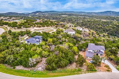 19208 Leisure Lane, Jonestown, TX 78645 - Photo 7