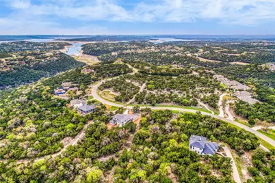 19208 Leisure Lane, Jonestown, TX 78645 - Photo 3