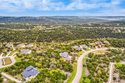 19208 Leisure Lane, Jonestown, TX 78645 - Photo 11