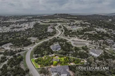 19208 Leisure Lane, Jonestown, TX 78645 - Photo 15