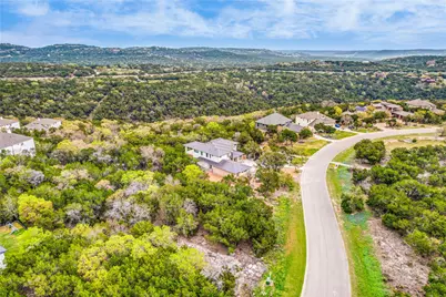 19208 Leisure Lane, Jonestown, TX 78645 - Photo 3