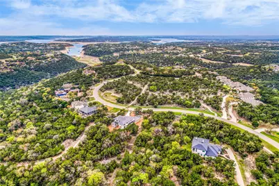 19208 Leisure Lane, Jonestown, TX 78645 - Photo 5