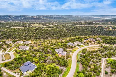 19208 Leisure Lane, Jonestown, TX 78645 - Photo 11