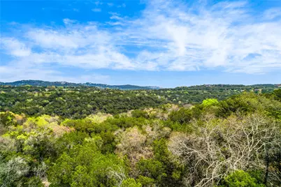 19208 Leisure Lane, Jonestown, TX 78645 - Photo 9