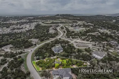 19208 Leisure Lane, Jonestown, TX 78645 - Photo 15