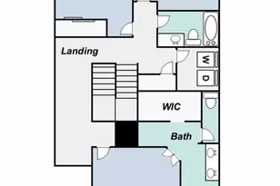 2880 Donnell Dr, Round Rock, TX 78664 - Photo 7