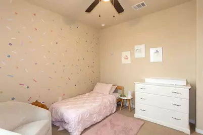 2880 Donnell Drive #2203, Round Rock, TX 78664 - Photo 23