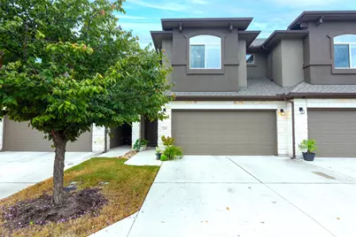 2880 Donnell Drive #2203, Round Rock, TX 78664 - Photo 1