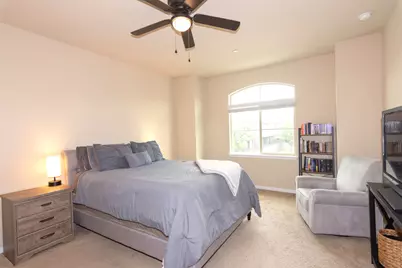 2880 Donnell Drive #2203, Round Rock, TX 78664 - Photo 17