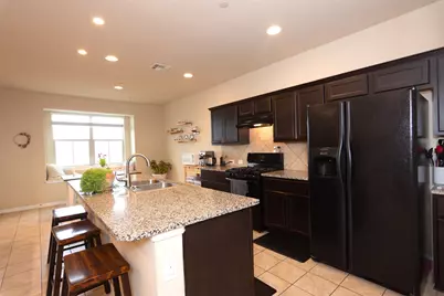 2880 Donnell Drive #2203, Round Rock, TX 78664 - Photo 11