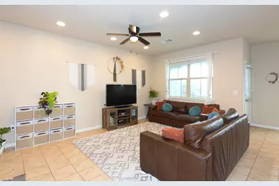 2880 Donnell Drive #2203, Round Rock, TX 78664 - Photo 9