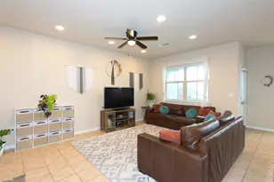 2880 Donnell Dr, Round Rock, TX 78664 - Photo 9