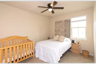 2880 Donnell Drive #2203, Round Rock, TX 78664 - Photo 25