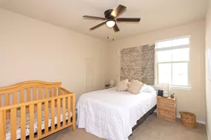 2880 Donnell Dr, Round Rock, TX 78664 - Photo 25