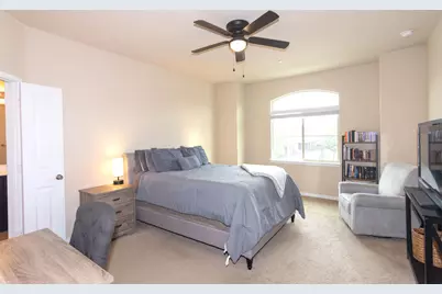 2880 Donnell Drive #2203, Round Rock, TX 78664 - Photo 19