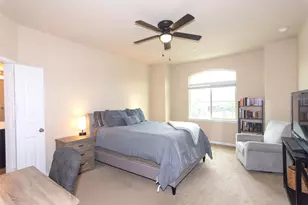 2880 Donnell Dr, Round Rock, TX 78664 - Photo 19