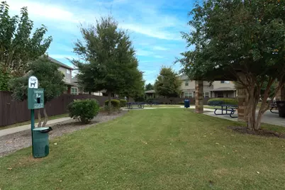 2880 Donnell Drive #2203, Round Rock, TX 78664 - Photo 29