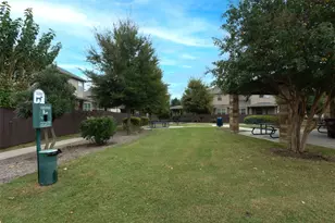 2880 Donnell Dr, Round Rock, TX 78664 - Photo 29