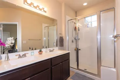 2880 Donnell Drive #2203, Round Rock, TX 78664 - Photo 21