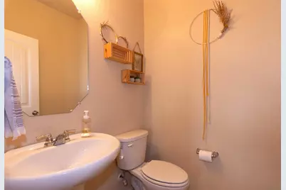 2880 Donnell Drive #2203, Round Rock, TX 78664 - Photo 15