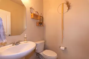 2880 Donnell Dr, Round Rock, TX 78664 - Photo 15