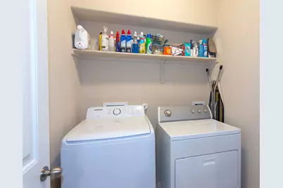 2880 Donnell Drive #2203, Round Rock, TX 78664 - Photo 27