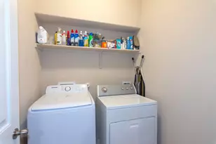 2880 Donnell Dr, Round Rock, TX 78664 - Photo 27