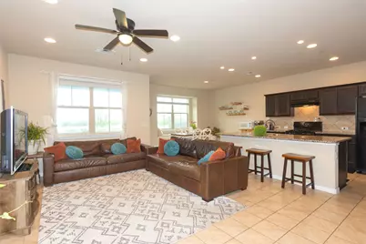 2880 Donnell Drive #2203, Round Rock, TX 78664 - Photo 3