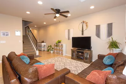 2880 Donnell Drive #2203, Round Rock, TX 78664 - Photo 13