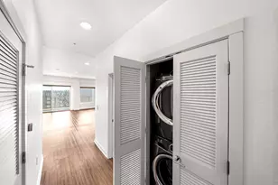 4361 S Congress Ave, Austin, TX 78745 - Photo 27